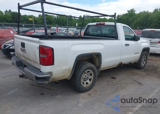 1GTN1TEH8EZ145647: 42607946