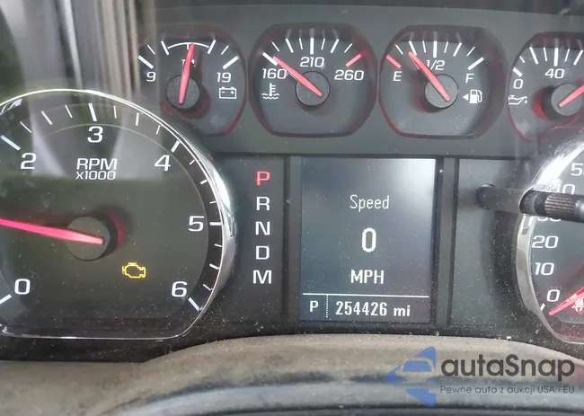 1GTN1TEH8EZ145647: 42607946