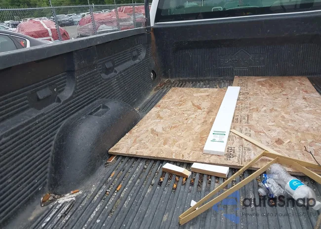 1GTN1TEH8EZ145647: 42607946