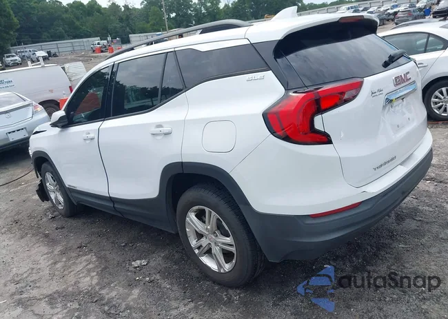 3GKALMEV0JL399606: 42607950