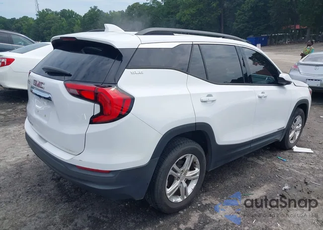 3GKALMEV0JL399606: 42607950