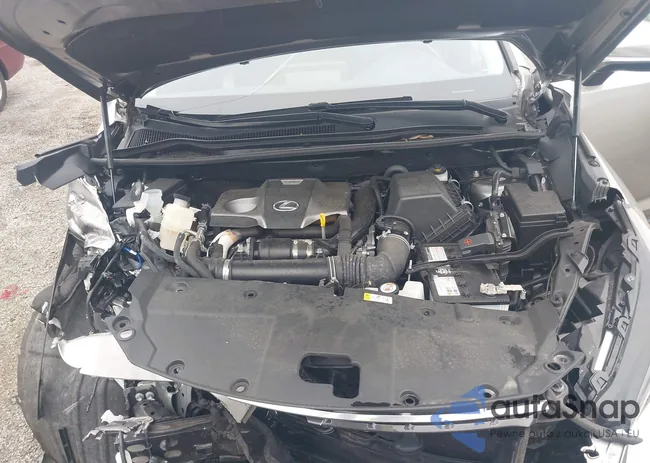 JTJDARDZ5L5014394: 42607953