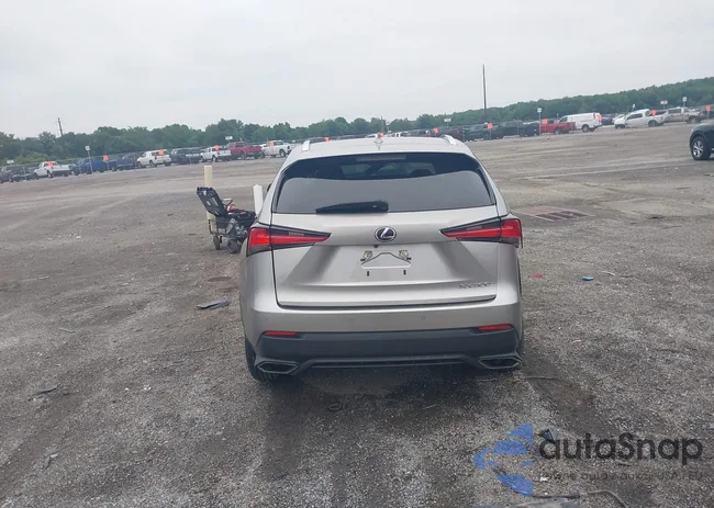 JTJDARDZ5L5014394: 42607953