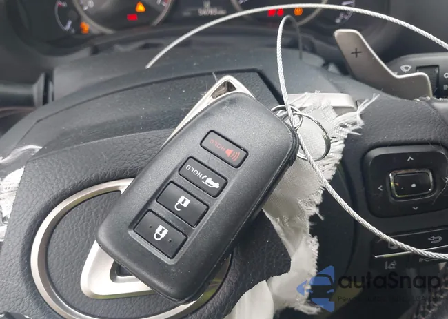 JTJDARDZ5L5014394: 42607953