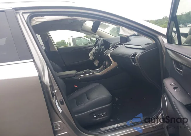 JTJDARDZ5L5014394: 42607953