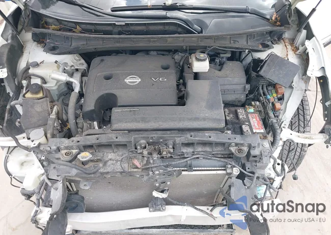 5N1AZ2MHXGN143309: 42607955