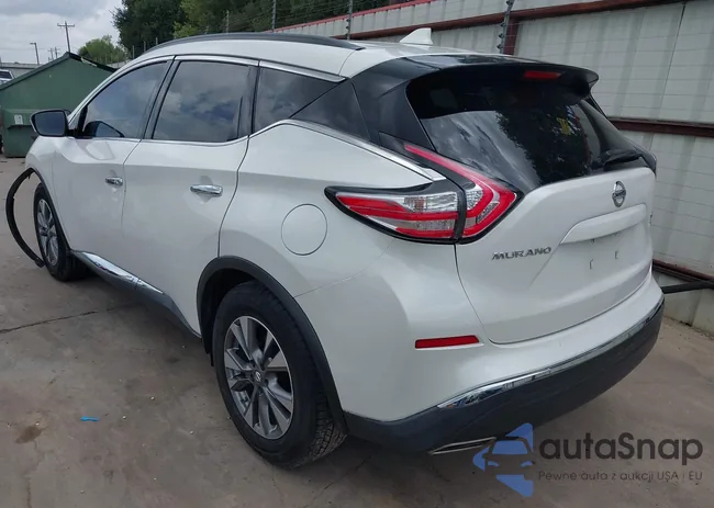 5N1AZ2MHXGN143309: 42607955