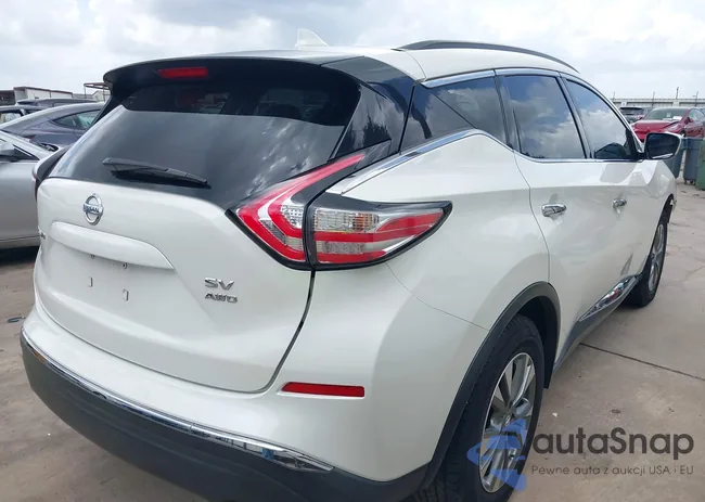 5N1AZ2MHXGN143309: 42607955