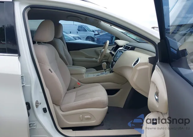 5N1AZ2MHXGN143309: 42607955