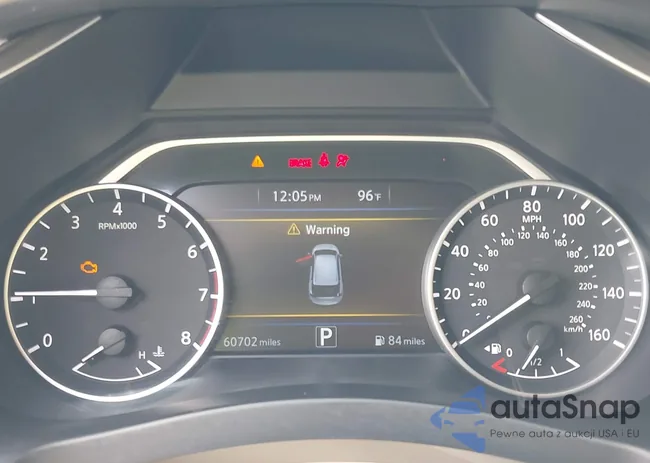 5N1AZ2MHXGN143309: 42607955