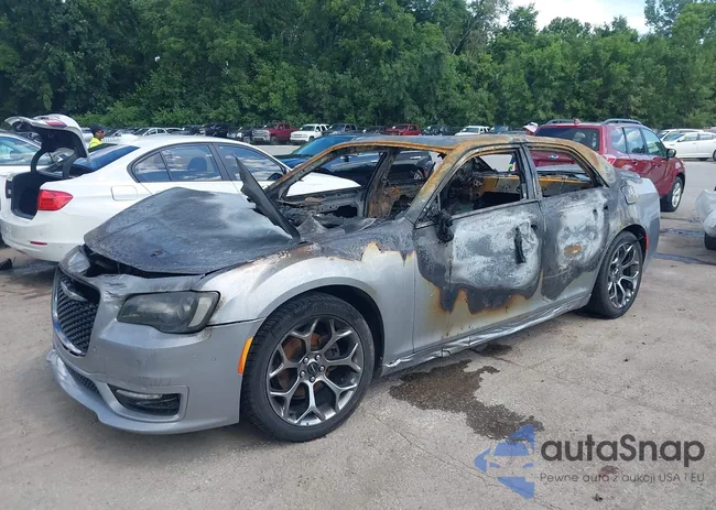 2C3CCABG9JH245028: 42607956