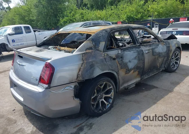 2C3CCABG9JH245028: 42607956