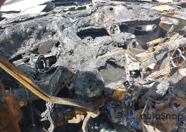 2C3CCABG9JH245028: 42607956