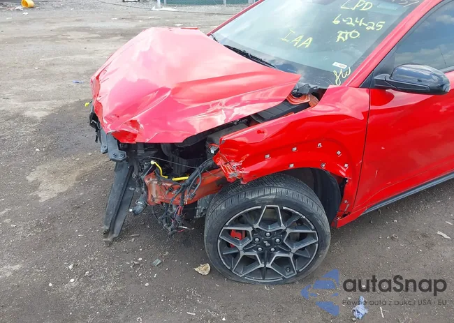 KM8KH3AC4PU008192: 42607957