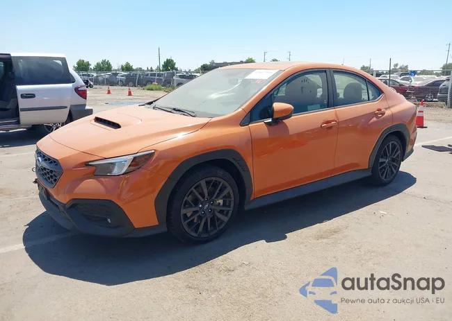 JF1VBAH63R9818061: 42607964