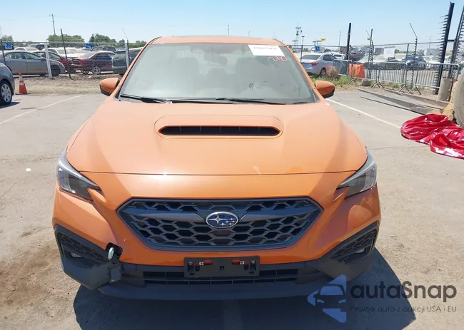 JF1VBAH63R9818061: 42607964