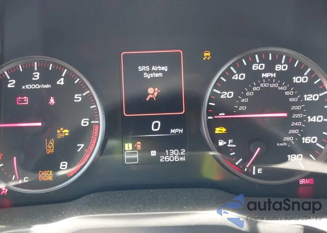 JF1VBAH63R9818061: 42607964