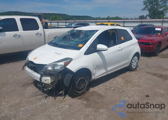 VNKJTUD38GA058456: 42607967