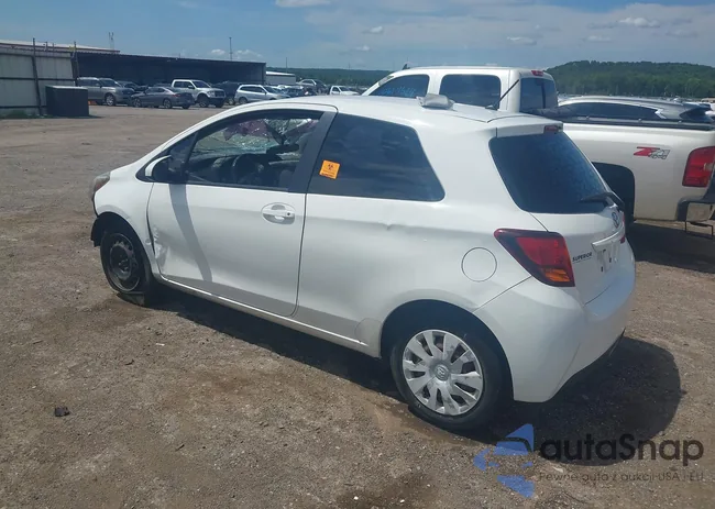 VNKJTUD38GA058456: 42607967