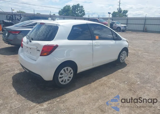 VNKJTUD38GA058456: 42607967