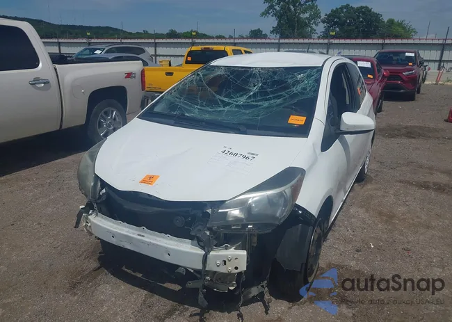 VNKJTUD38GA058456: 42607967