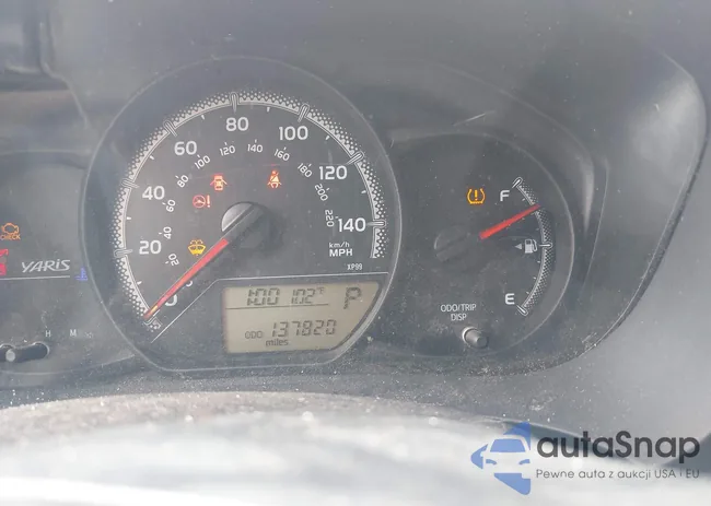 VNKJTUD38GA058456: 42607967