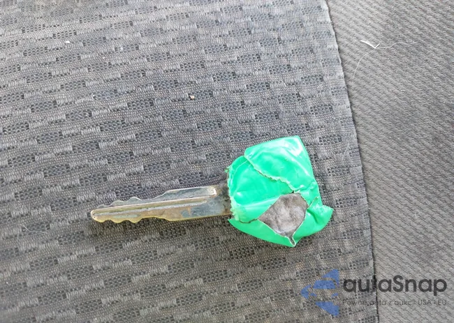 1FTEW1C84AFB34262: 42607968