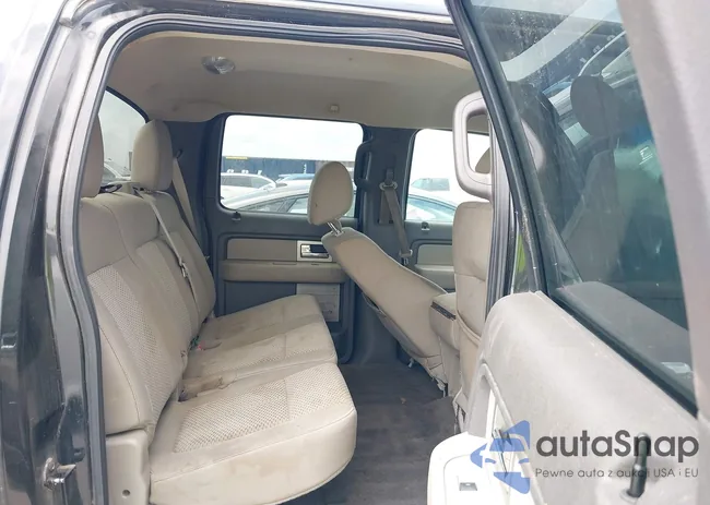 1FTEW1C84AFB34262: 42607968