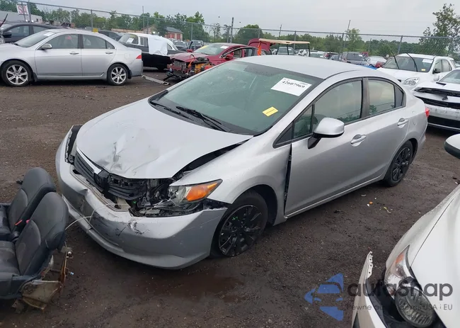 19XFB2F51CE065955: 42607969