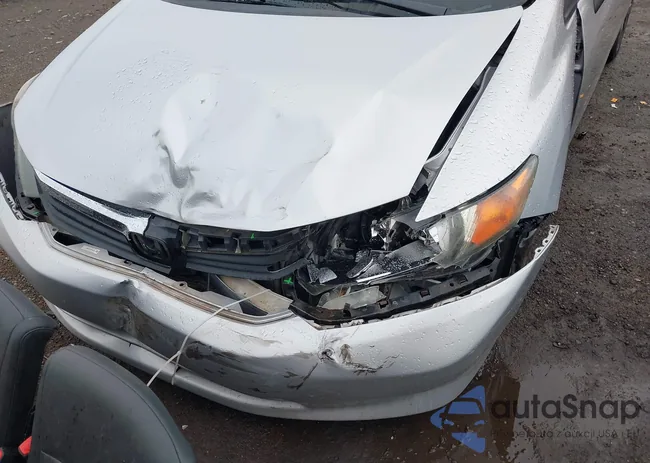 19XFB2F51CE065955: 42607969