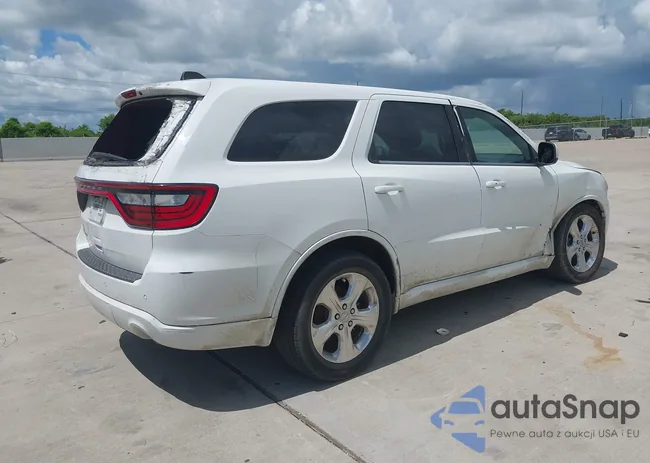 1C4RDHAG3EC344482: 42607970