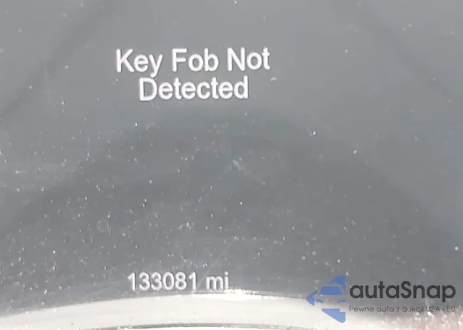 1C4RDHAG3EC344482: 42607970