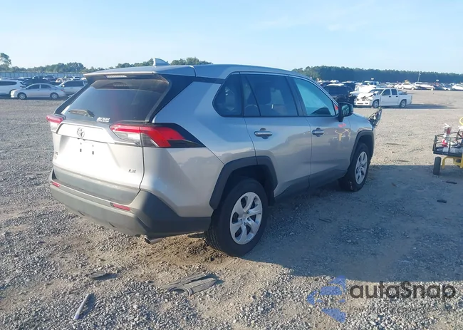 2T3H1RFV8RW307772: 42607972