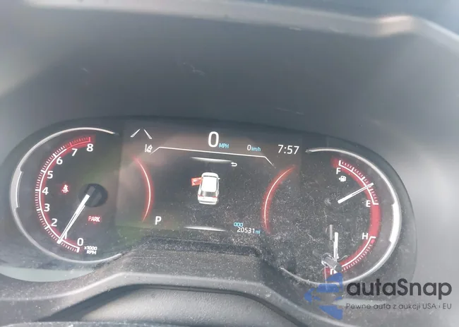 2T3H1RFV8RW307772: 42607972