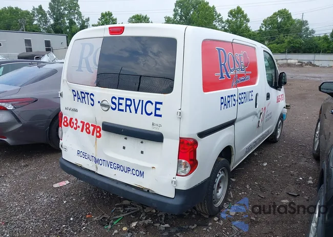 3N6CM0KN5GK699362: 42607977