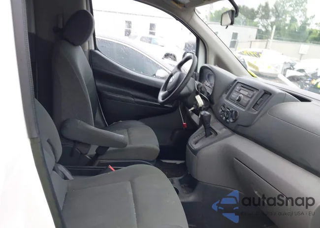 3N6CM0KN5GK699362: 42607977