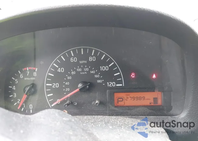 3N6CM0KN5GK699362: 42607977