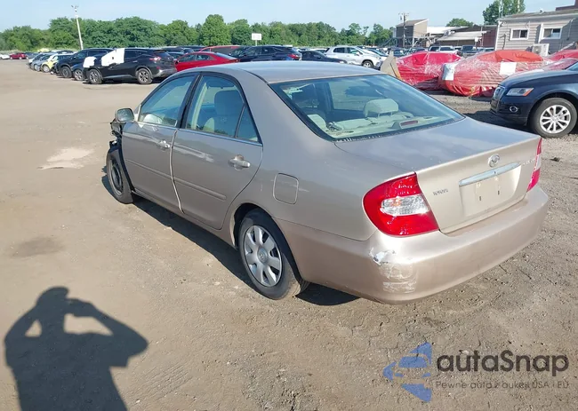 4T1BE32K13U766838: 42607979