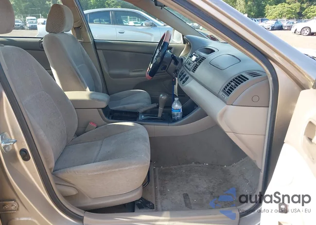 4T1BE32K13U766838: 42607979