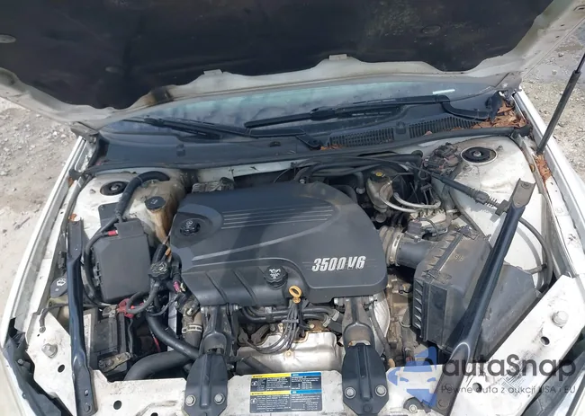 2G1WB5EK4A1209557: 42607986