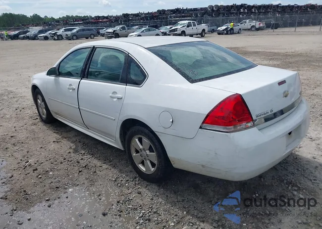 2G1WB5EK4A1209557: 42607986