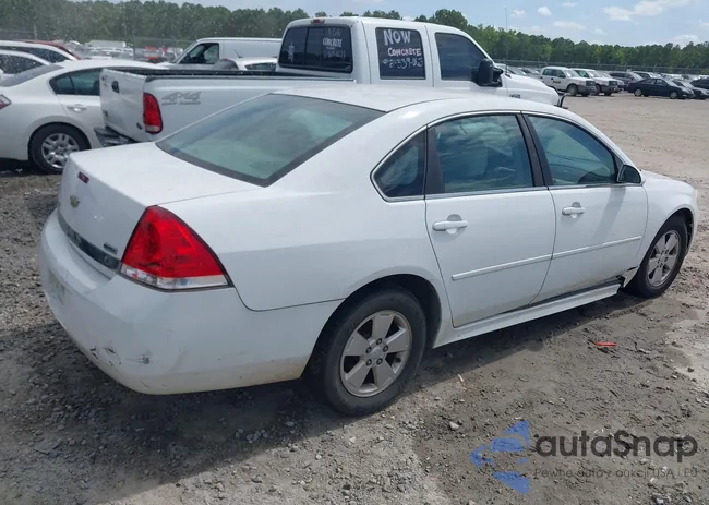 2G1WB5EK4A1209557: 42607986