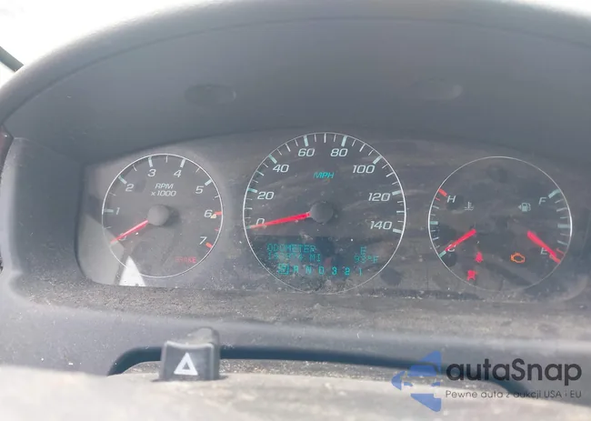 2G1WB5EK4A1209557: 42607986