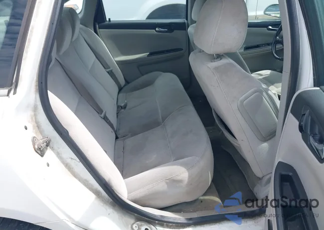 2G1WB5EK4A1209557: 42607986