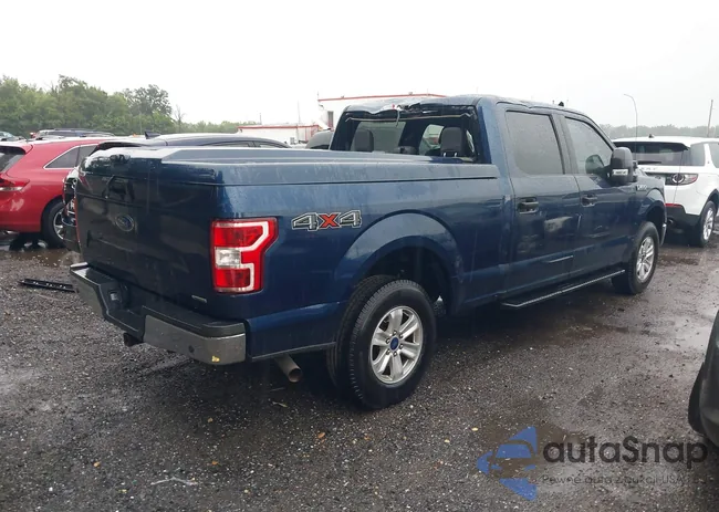 1FTFW1E49LKD53372: 42607987