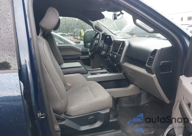 1FTFW1E49LKD53372: 42607987