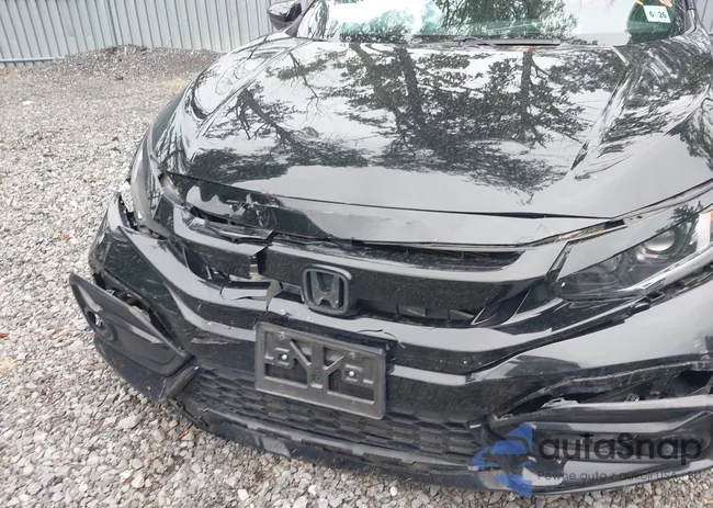 SHHFK7H43MU422449: 42607991