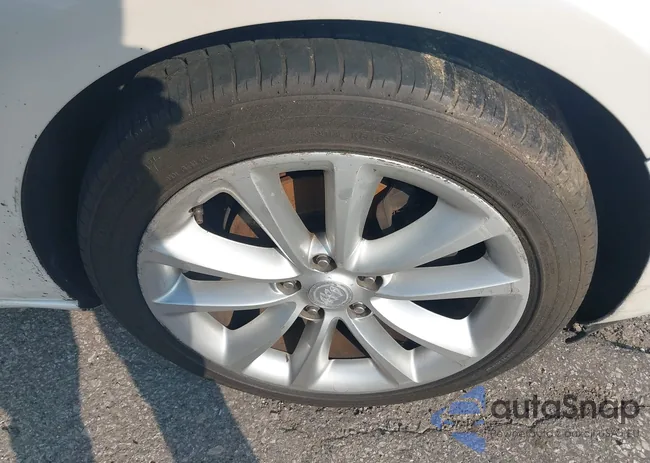 1G4PR5SK6D4102039: 42607997