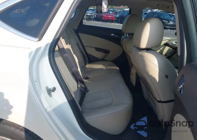 1G4PR5SK6D4102039: 42607997