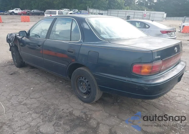 4T1SK12E2NU077952: 42607998